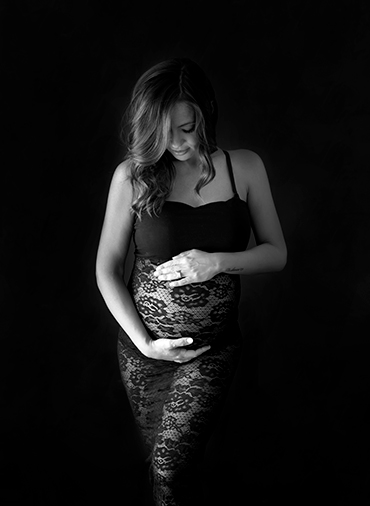 servizio fotografico gravidanza napoli