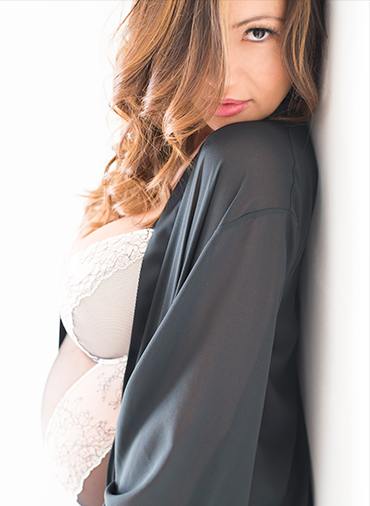 servizio fotografico gravidanza napoli