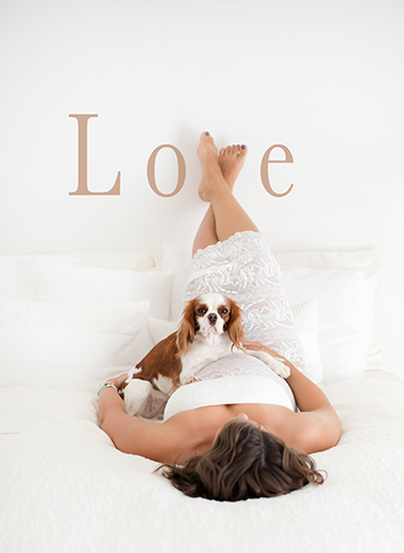 servizio fotografico gravidanza napoli