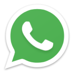 Messaggia su WhatsApp