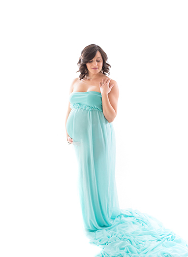 servizio fotografico gravidanza napoli